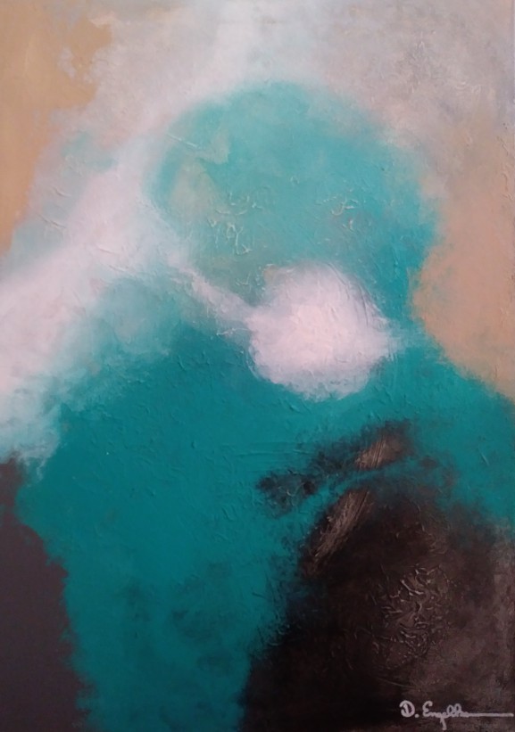 Bild Nr. 181