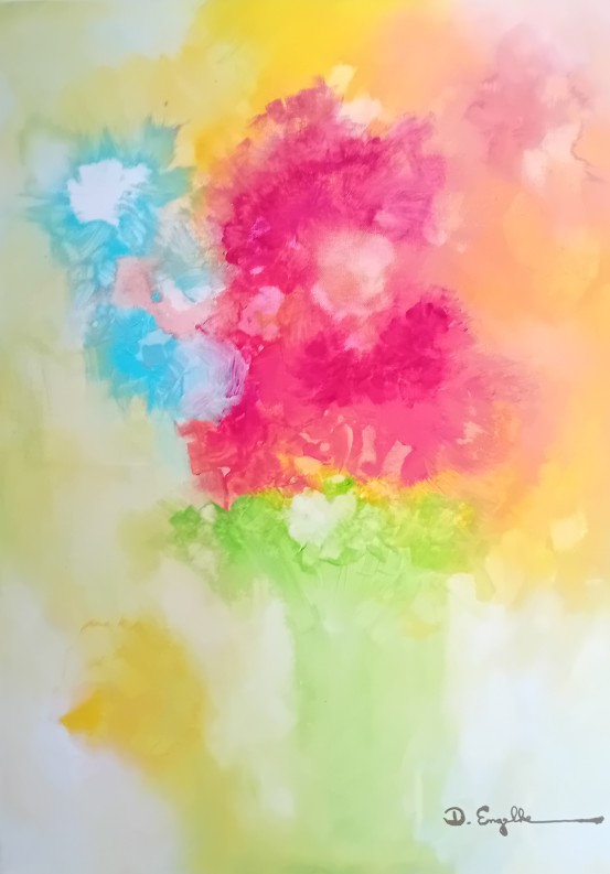 Bild Nr. 184